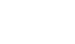 money-advice-service